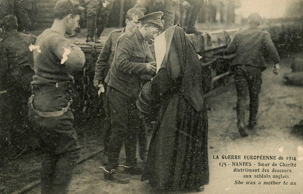 Guerre de 1914 (175).jpg