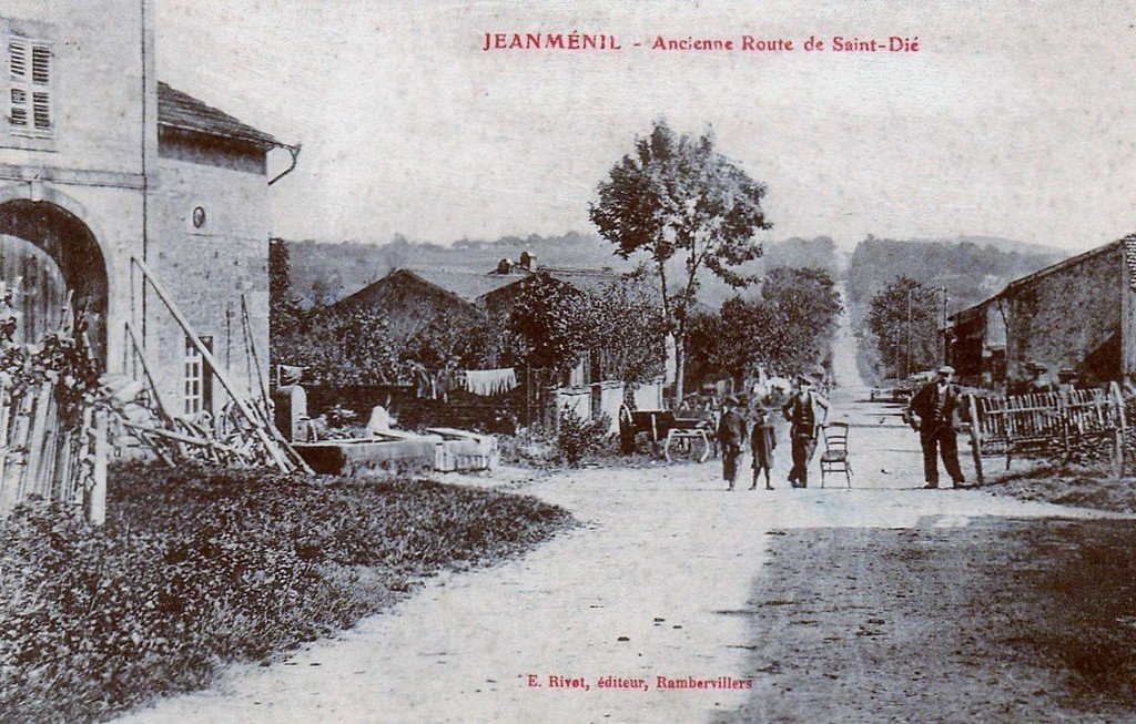 Jeanménil 88.jpg