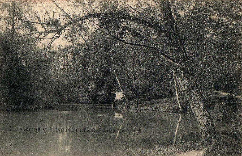 Marnes la Coquette (2).jpg