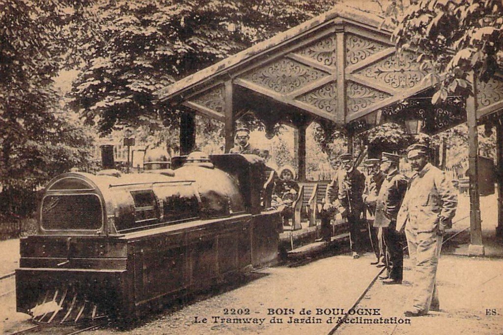 Paris - J. d'Acc (3).jpg