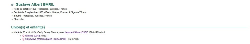 Capture d’écran 2026-01-15 104719.jpg