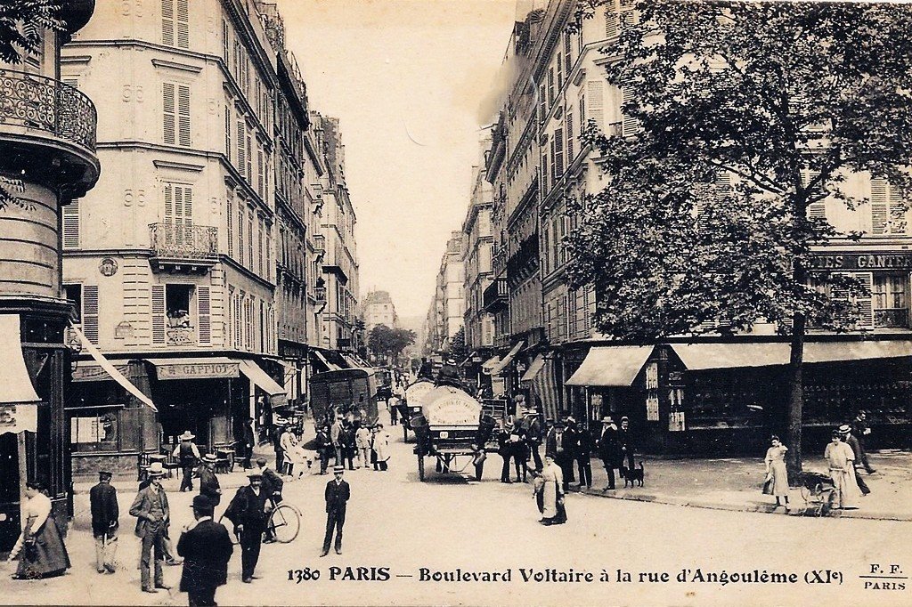 Paris 1380 FF-P.jpg