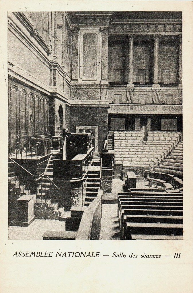 Paris Assemblée Nationale.jpg