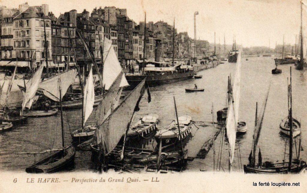 Voiliers Mimi 13-01-26.jpg