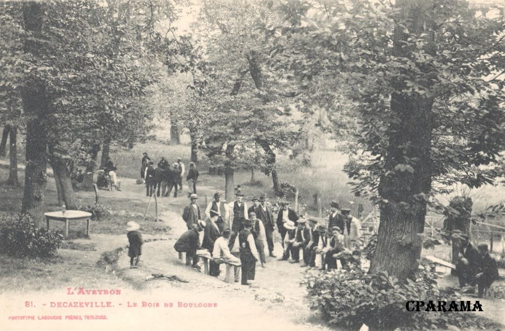 Decazeville labouche 81.jpg