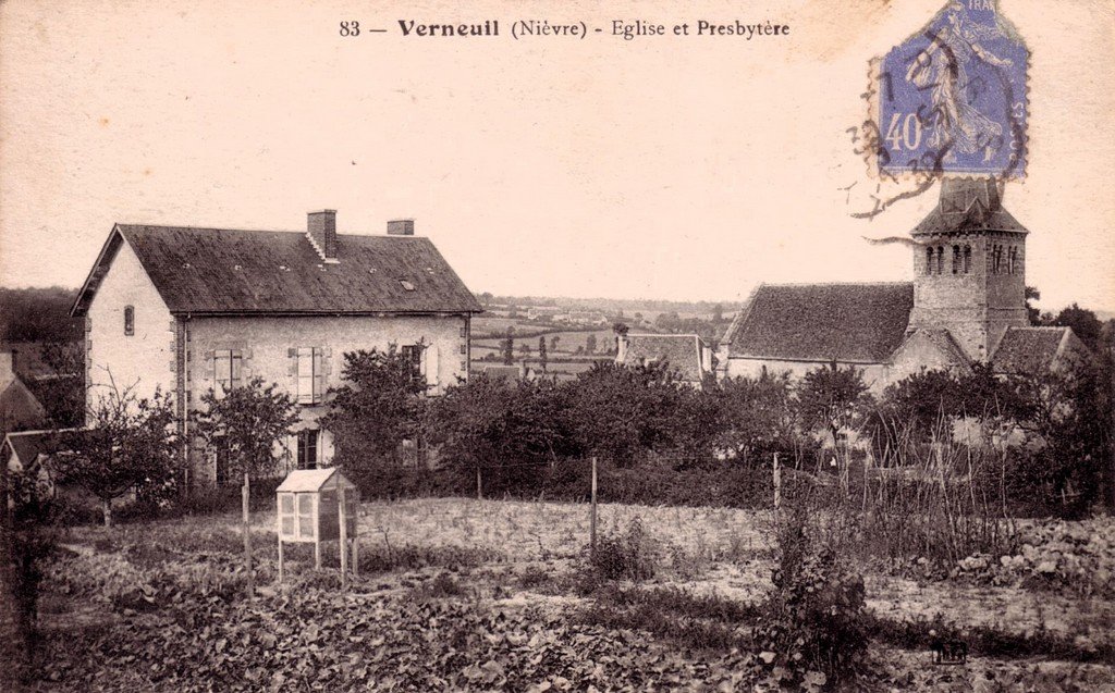 verneuil.jpg