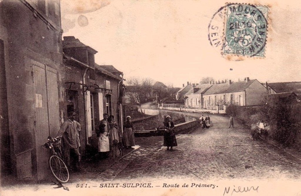 St-Sulpice route.jpg