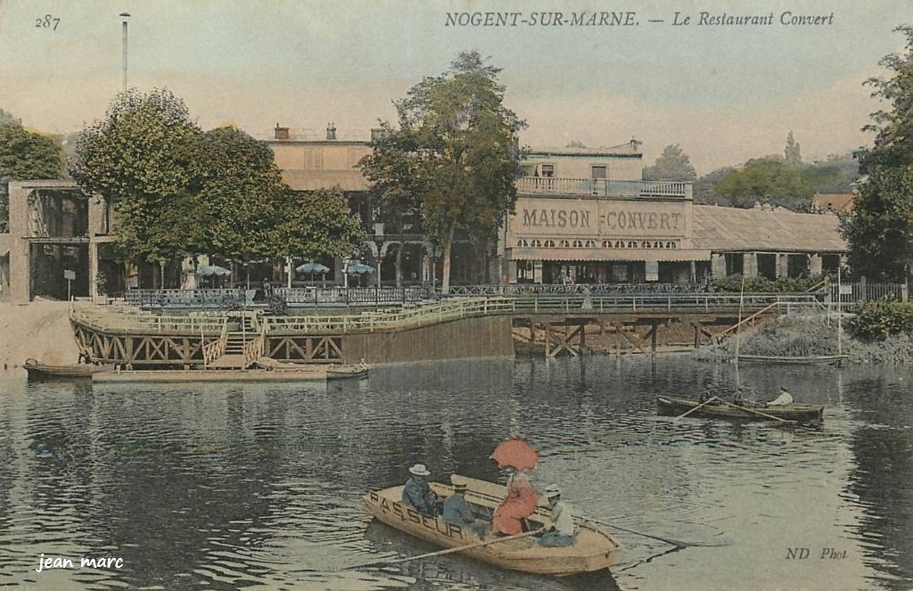 Nogent-sur-Marne - Le Restaurant Convert.jpg