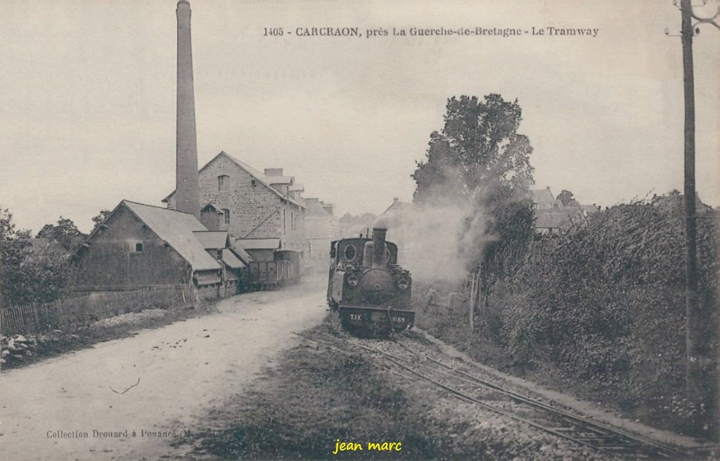 Carcraon - Le Tramway.jpg