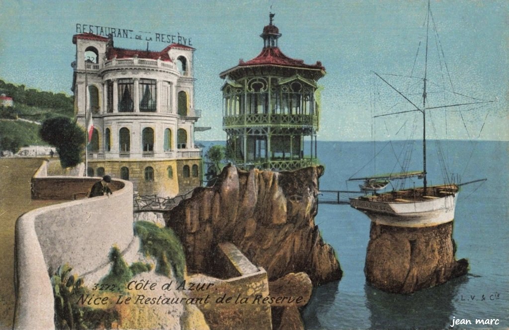 Nice - Le restaurant de la Réserve.jpg