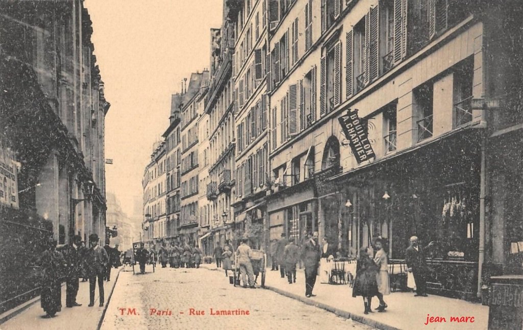 Paris IXe - Rue Lamartine.jpg