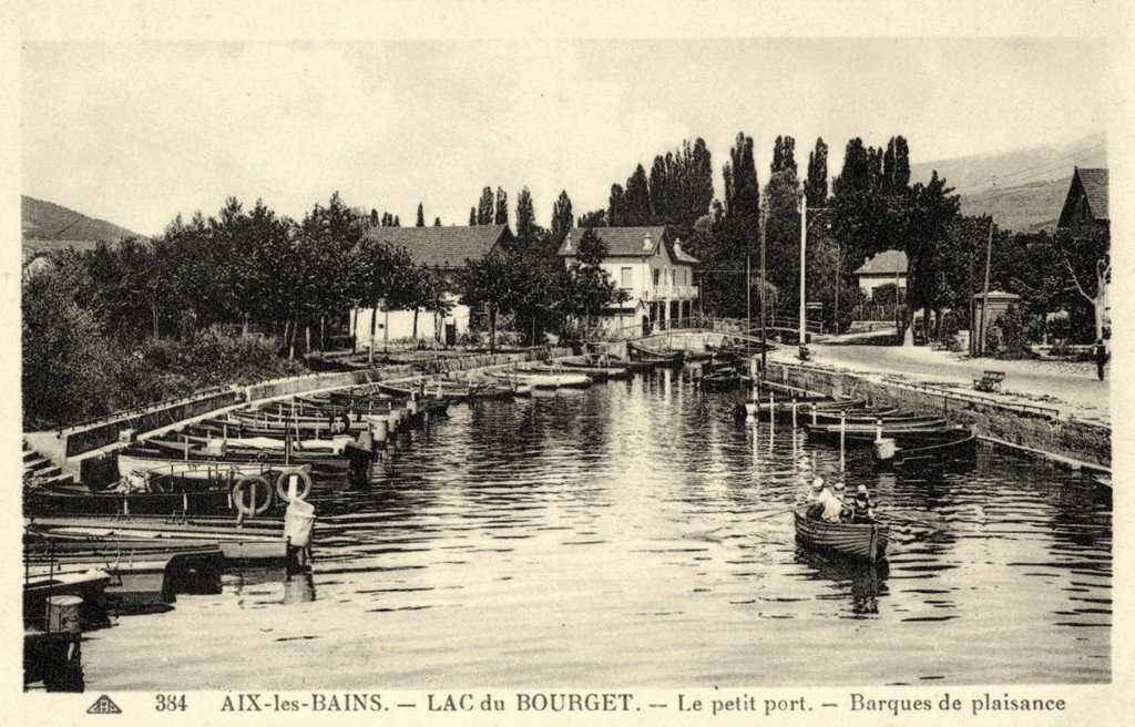 Aix les Bains 384.jpg