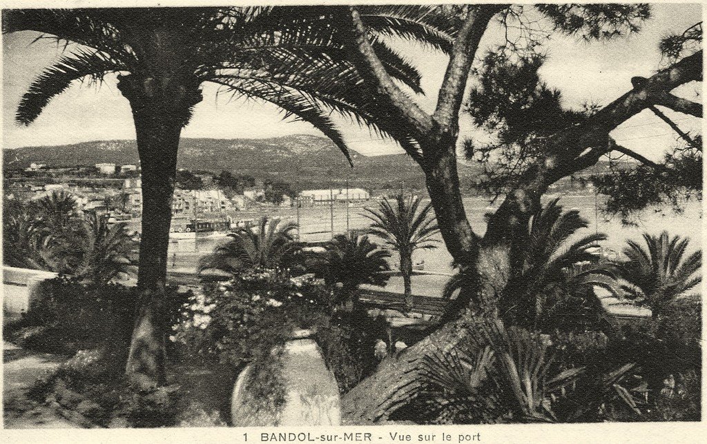 Bandol 1.jpg