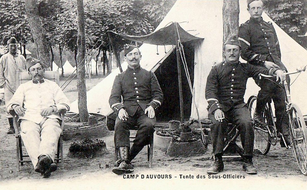 Camp d'Auvours 72.jpg
