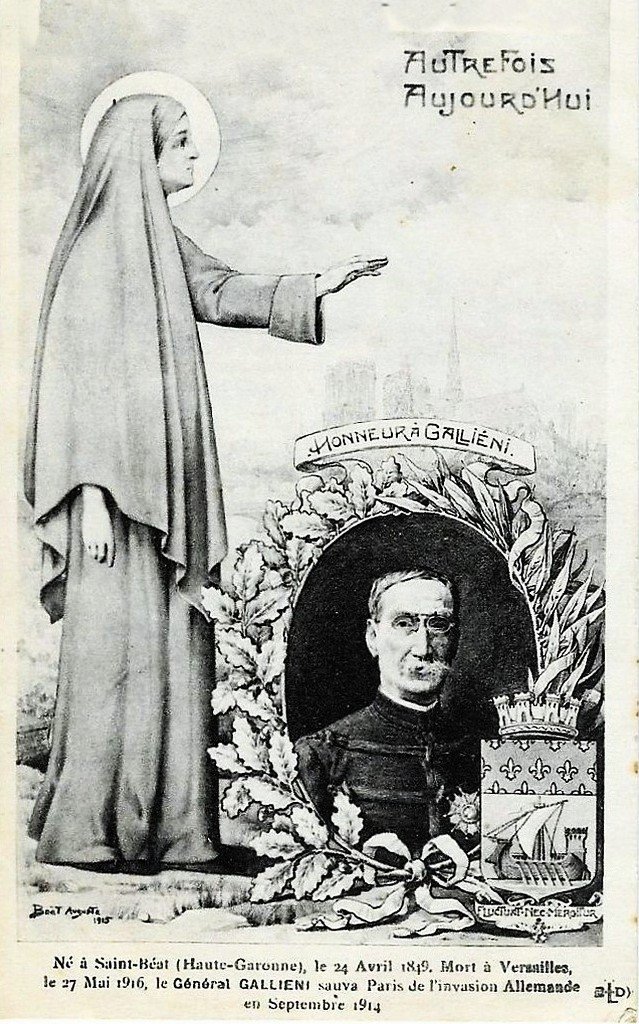 Général Galliéni (12).jpg