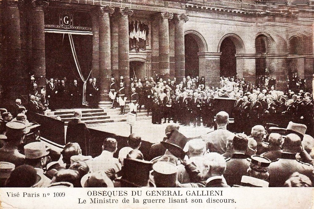 Général Galliéni funérailles (1009).jpg