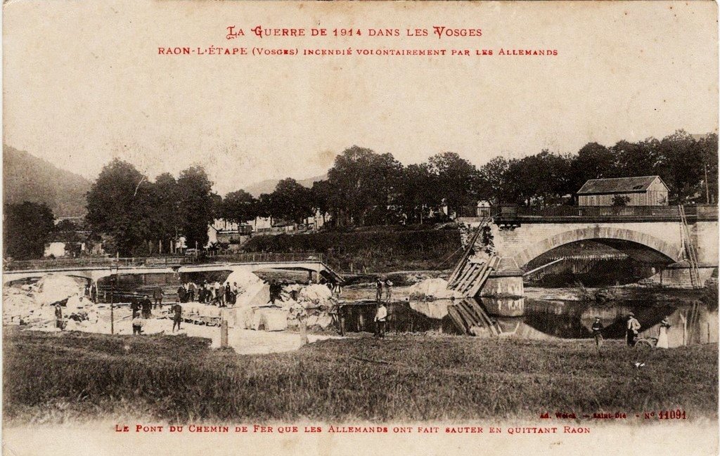 Guerre de 1914 (4).jpg