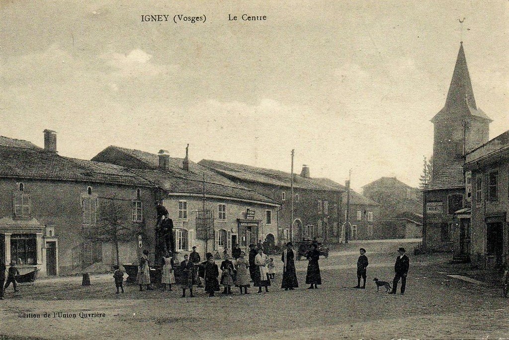 Igney 88.jpg