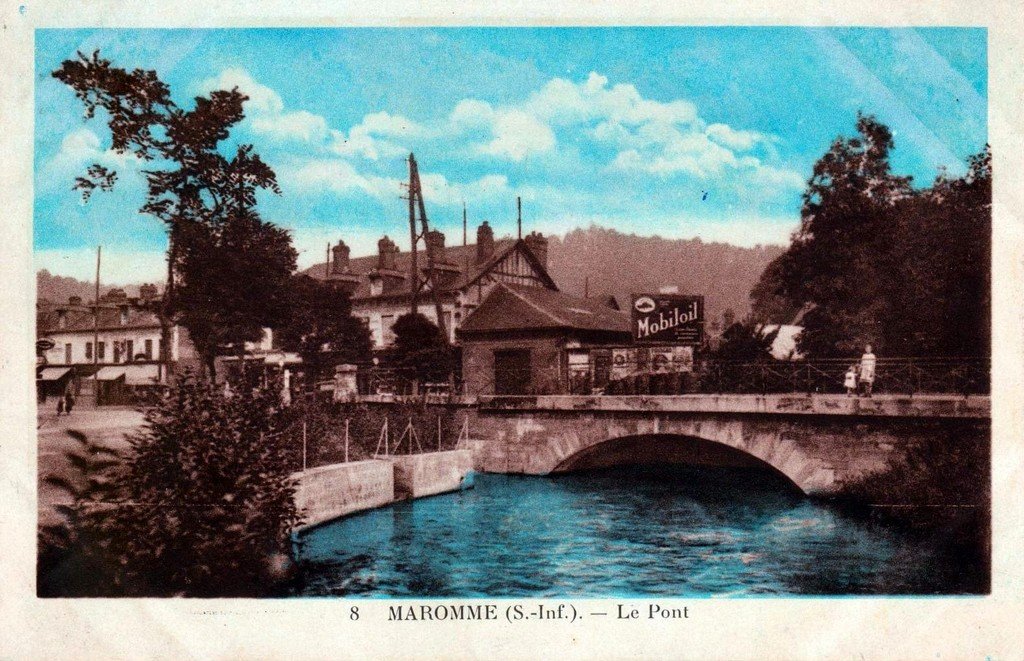 Maromme 8bic.jpg