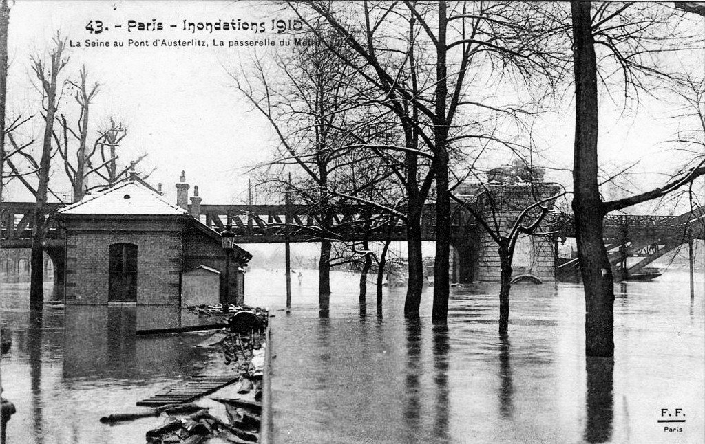 Paris Inondations (43).jpg