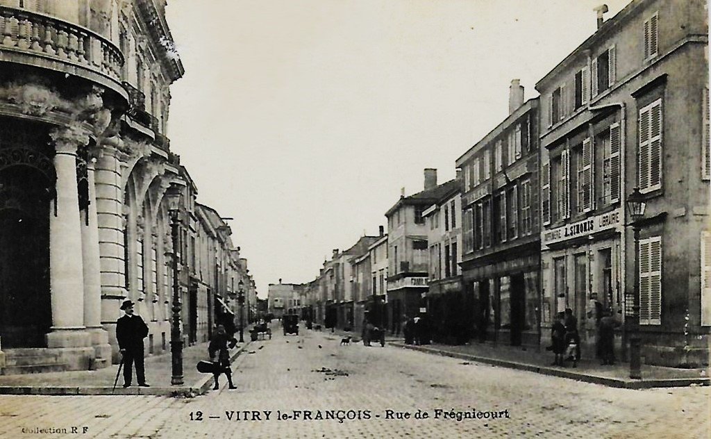 Vitry le François 12.jpg