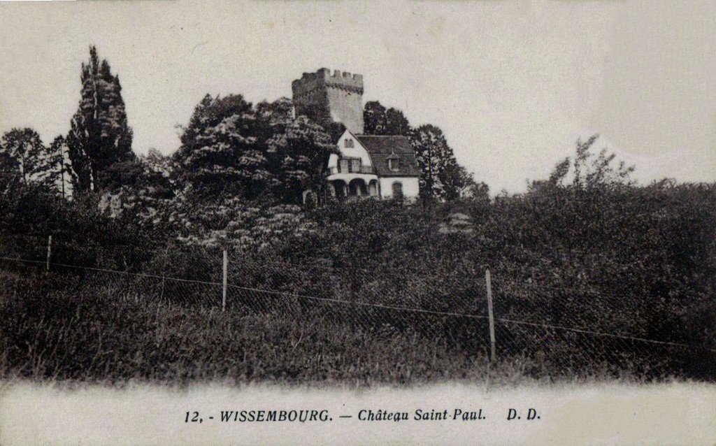 Wissembourg (12).jpg