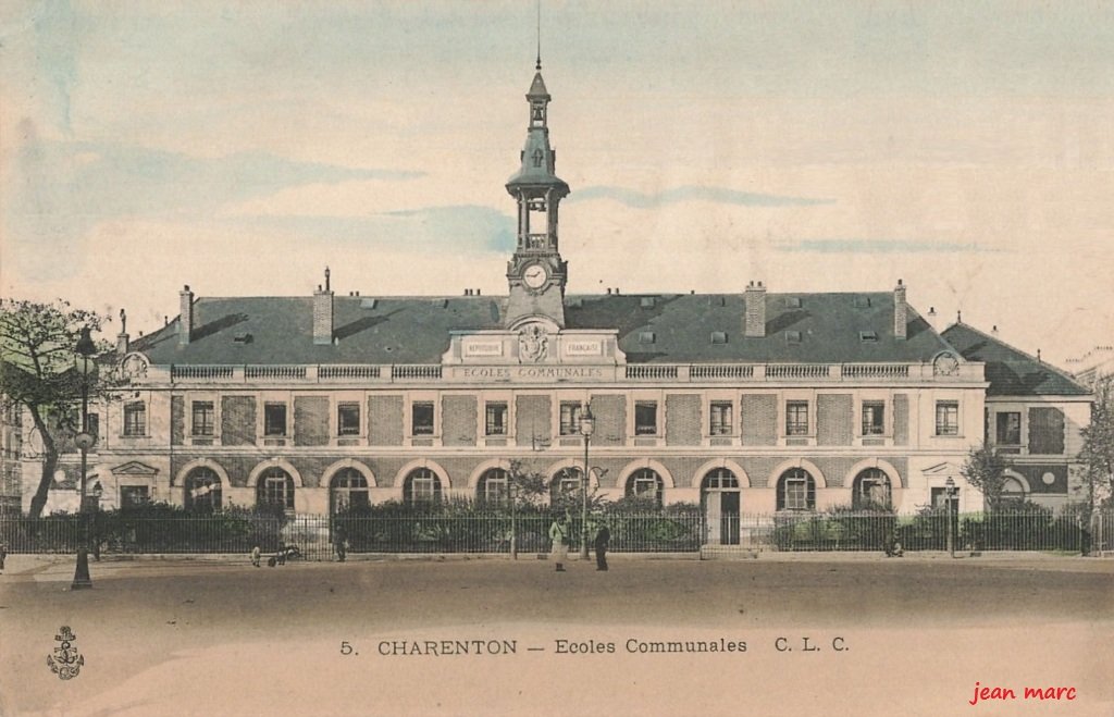 Charenton - Écoles communales.jpg