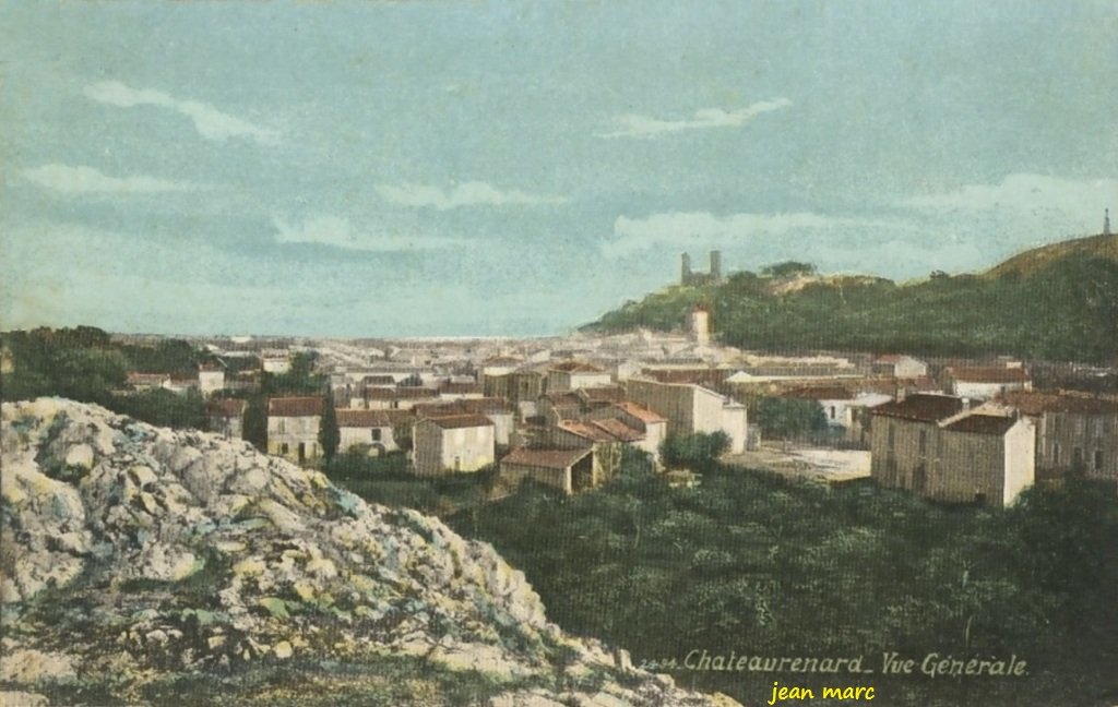 Châteaurenard - Vue Générale.jpg