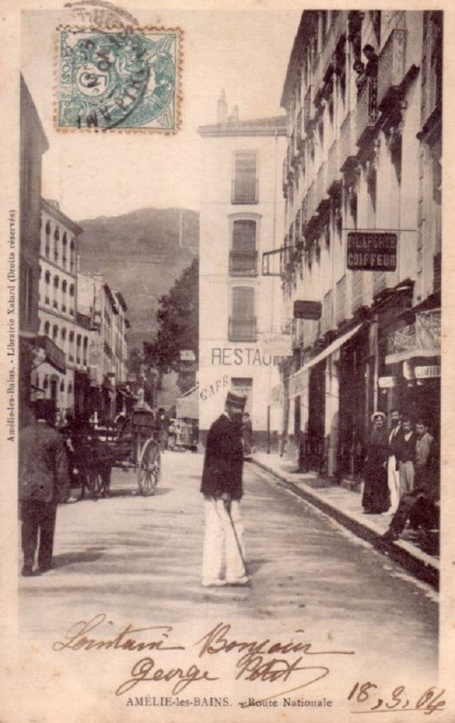 Amélie route (1).jpg