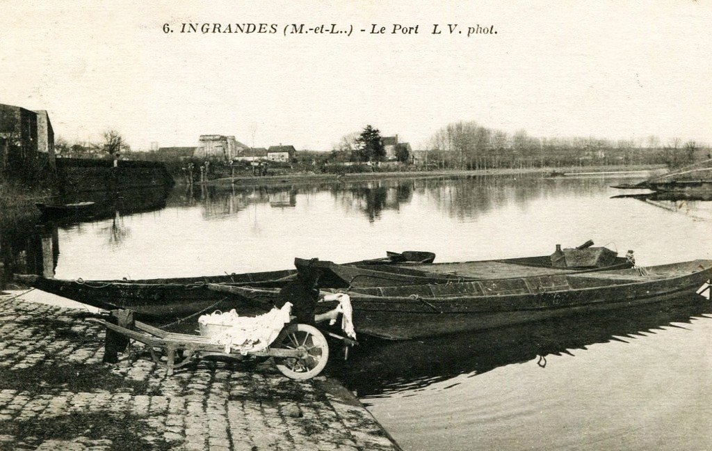 Barques Ingrandes (6).jpg