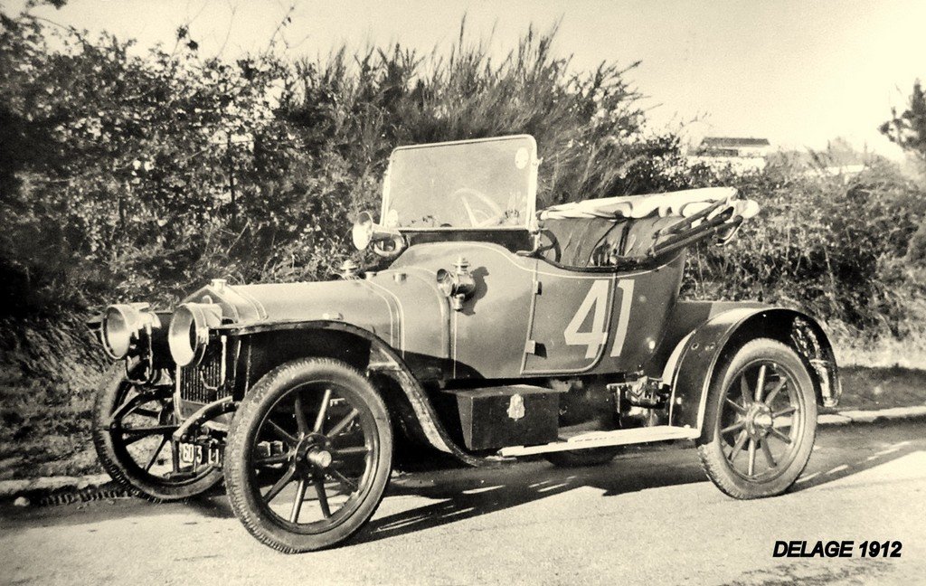 Delage 1912.jpg