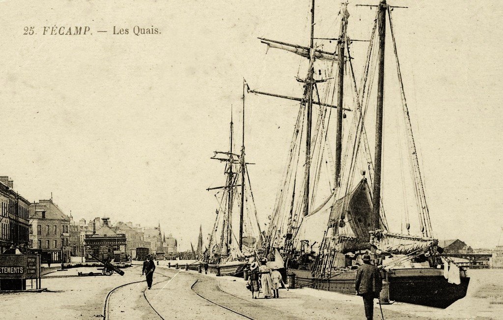 Fécamp 25.jpg