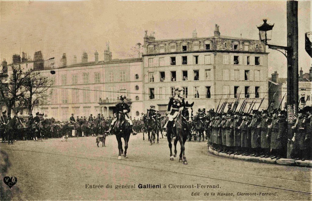 Général Galliéni.jpg