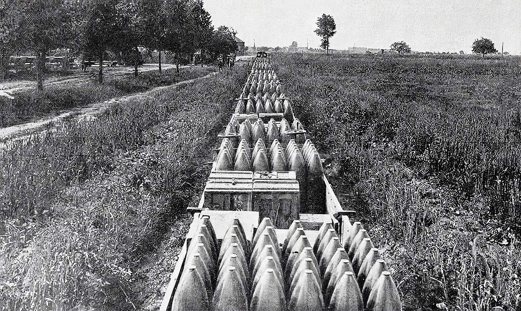 Guerre de 1914 (5).jpg