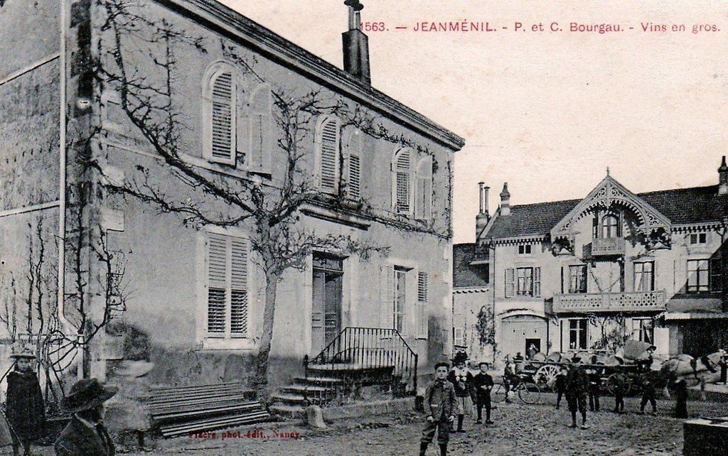 Jeanménil 88 (1563).jpg