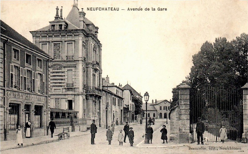 Neufchâteau 88.jpg