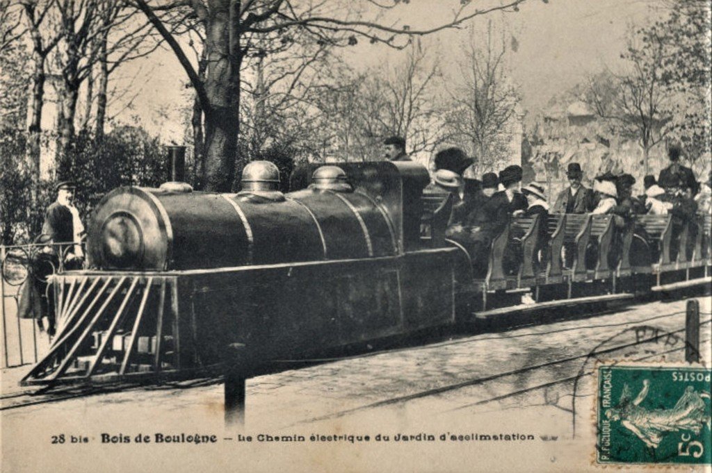 Paris - J. d'Acc (1).jpg