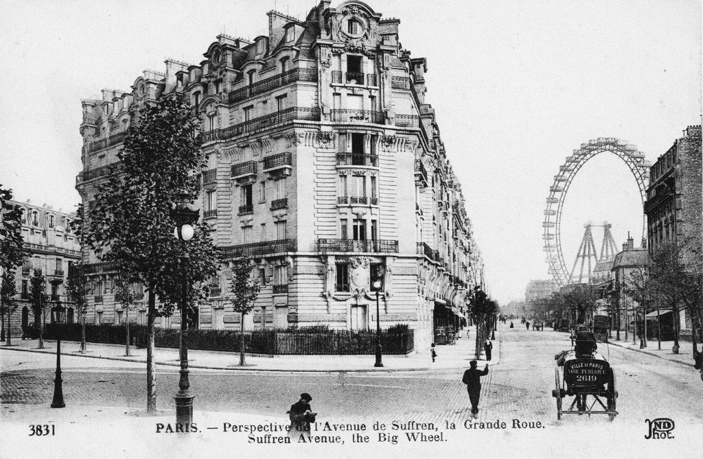 Paris Avenue de Suffren 15°.jpg