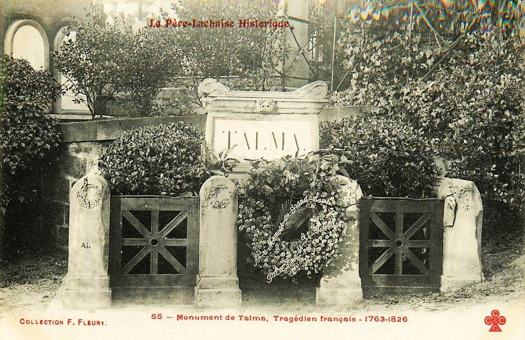 Paris Père Lachaise 55.jpg