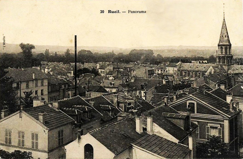 Rueil 20.jpg