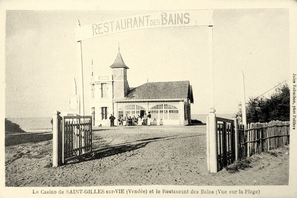 Saint-Gilles - Croix de Vie 85.jpg