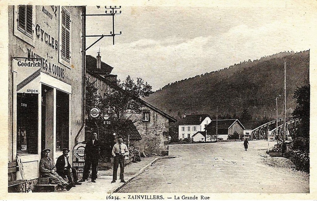 Vagney-Zainvillers 16234.jpg