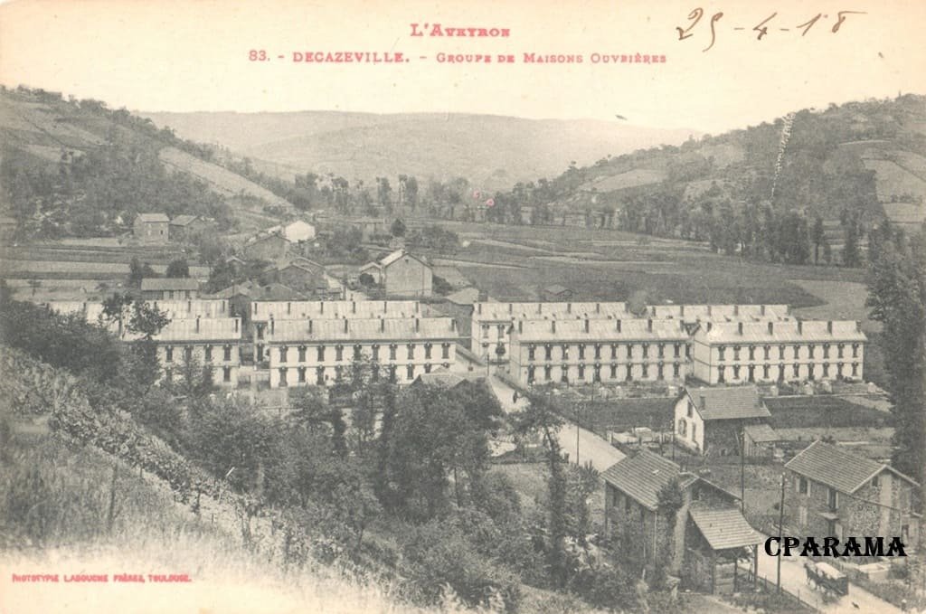 Decazeville Labouche 83.jpg