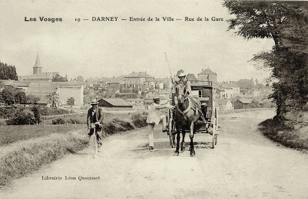 A Attelage Darney 88.jpg