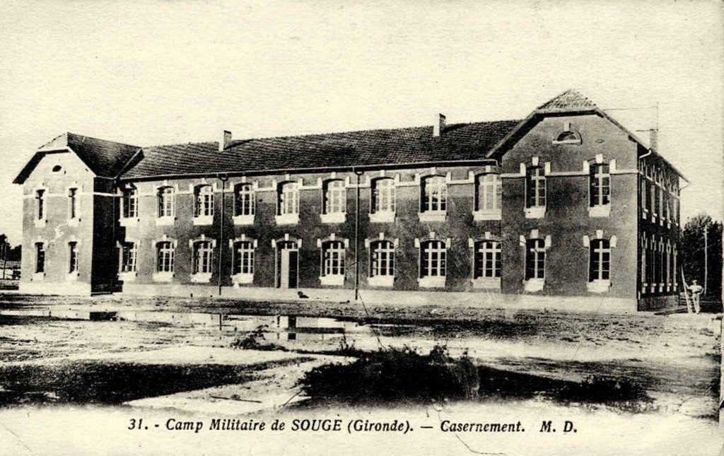 Camp de Souge 31.jpg