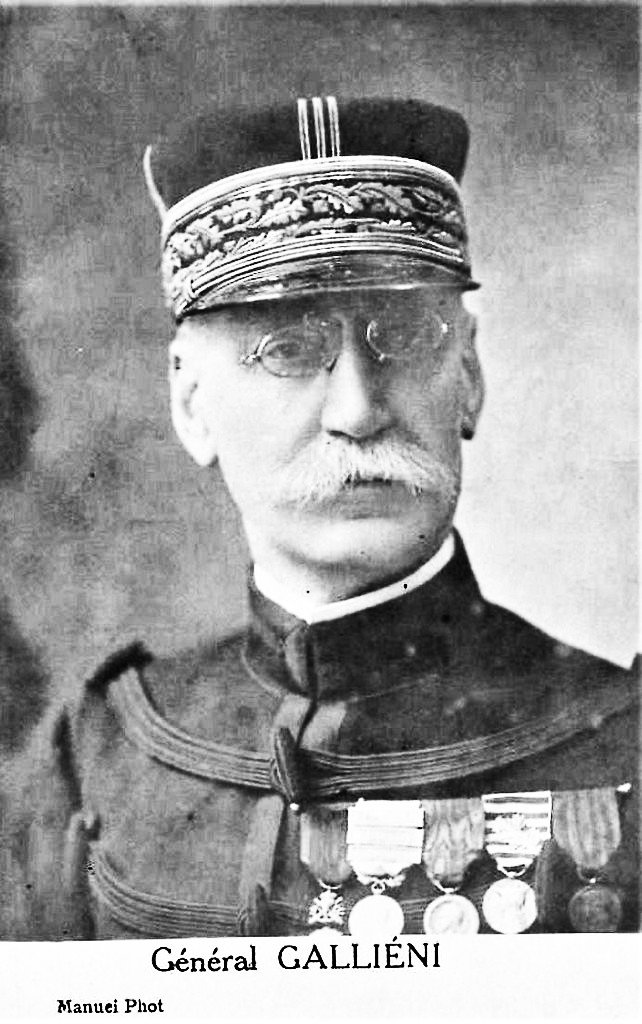 Général Galliéni.jpg