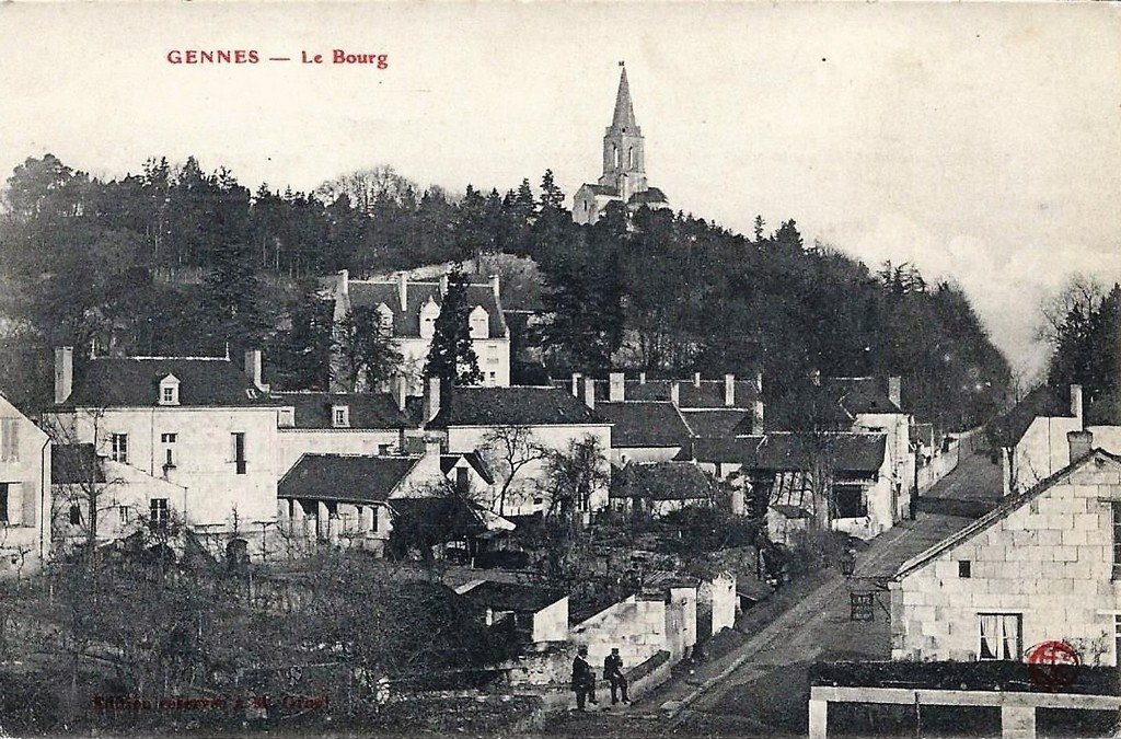 Gennes les Rosiers 49.jpg