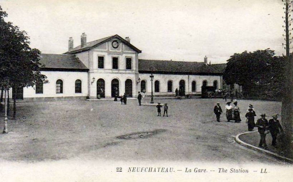 Neufchâteau 22 G.jpg