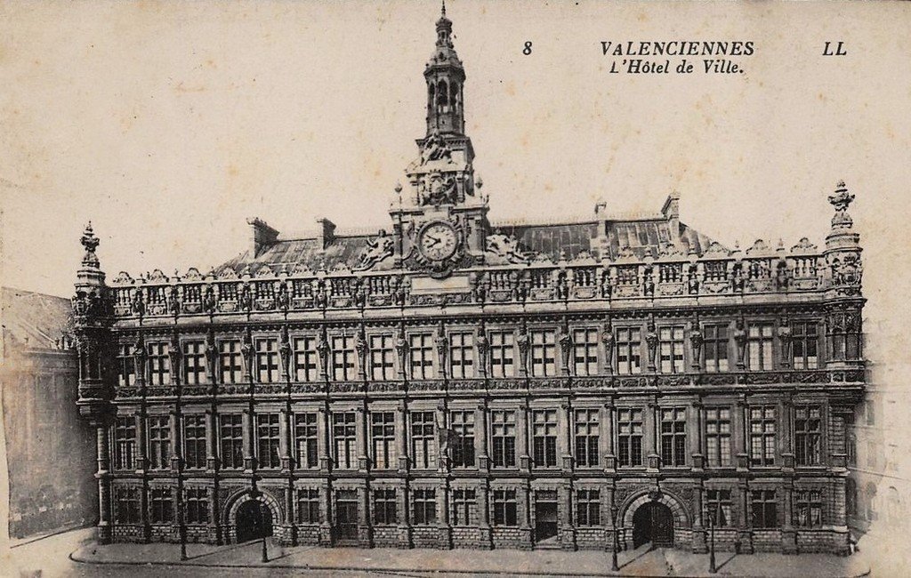 Valenciennes 8.jpg
