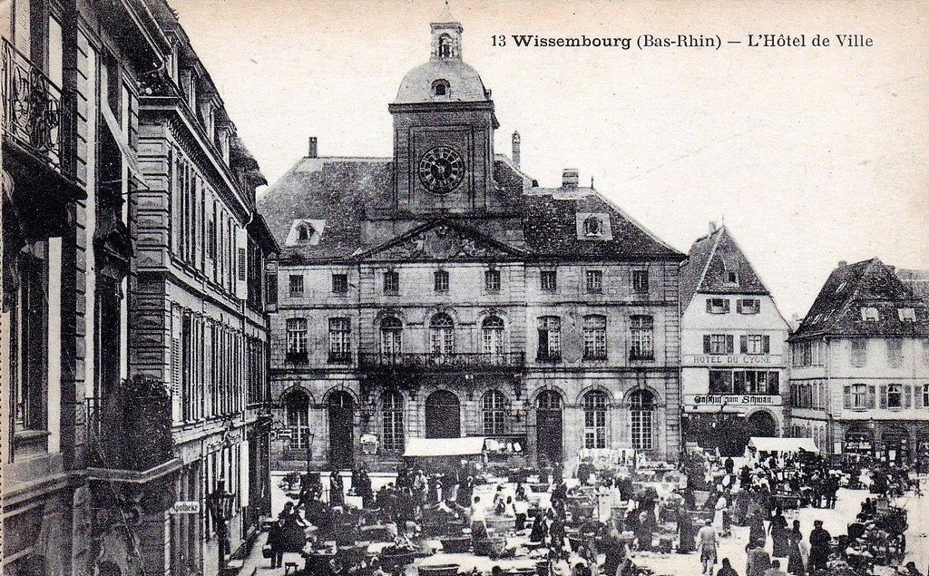 Wissembourg (13).jpg